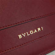 Bvlgari serpenti forever 887 - 2