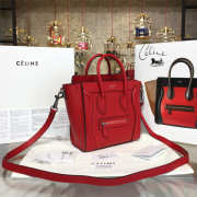 Celine NANO LUGGAGE 959 - 3