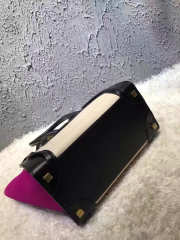 Celine MICRO LUGGAGE 1050 - 6