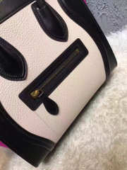 Celine MICRO LUGGAGE 1050 - 5