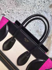 Celine MICRO LUGGAGE 1050 - 4