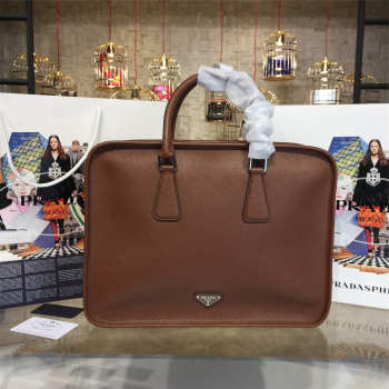 Celine MICRO LUGGAGE 1058