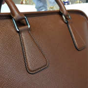 Celine MICRO LUGGAGE 1058 - 6