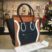 Celine MICRO LUGGAGE 1075 - 4