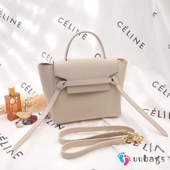 Celine Belt bag 1174 - 1