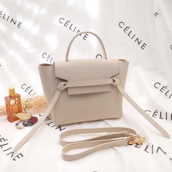 Celine Belt bag 1174