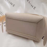 Celine Belt bag 1174 - 6