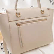 Celine Belt bag 1174 - 4