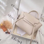 Celine Belt bag 1174 - 3