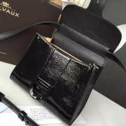 Delvaux Shoulder bag 1476 - 3