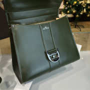 Delvaux handbag 1505 - 3