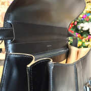 Delvaux handbag 1511 - 5