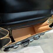 Delvaux handbag 1511 - 2