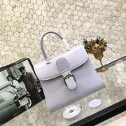 Delvaux handbag 1536 - 1