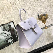 Delvaux handbag 1536 - 4