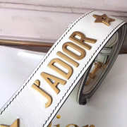 J’ADIOR Strap - 2