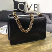 Dior Jadior bag 1719 - 6