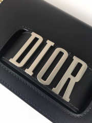 Dior Evolution Bag 1814 - 5