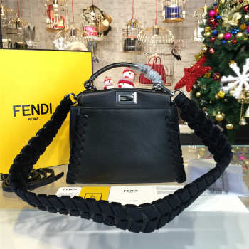 Fendi PEEKABOO 1831