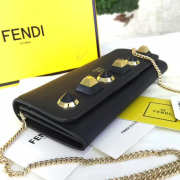 Fendi CONTINENTAL 1848 - 5