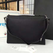 Fendi Peekaboo Briefcase - 2