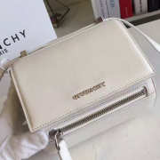 Givenchy PANDORA BOX - 1