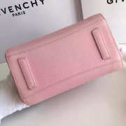 Givenchy Mini Antigona handbag 2045 - 5