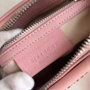 Givenchy Mini Antigona handbag 2045 - 3