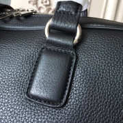 Gucci Shoulder Bag 2470 - 2