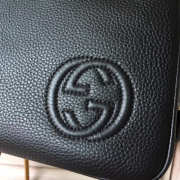 Gucci Shoulder Bag 2470 - 3