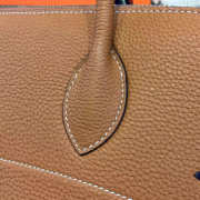 HERMES Bolide 2760 - 6