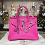 Hermes Birkin 2773 - 1