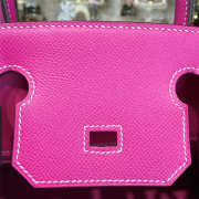 Hermes Birkin 2773 - 5