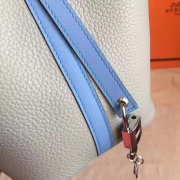 Hermes Picotin Lock 2803 - 4