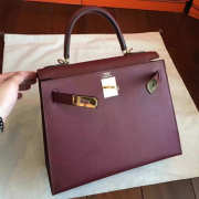 Hermes kelly 2861 - 2