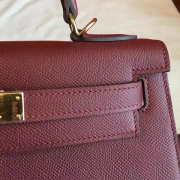 Hermes kelly 2861 - 4