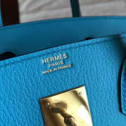 Hermes birkin 2950 - 2