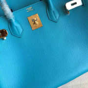 Hermes birkin 2950 - 3