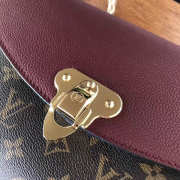 Louis Vuitton ST placide 3096 - 3