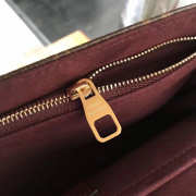 Louis Vuitton ST placide 3096 - 5