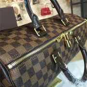 LOUIS VUITTON SPEEDY 35 - 5