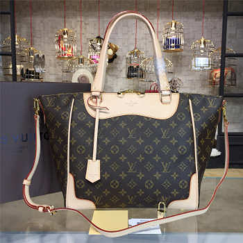 LOUIS VUITTON ESTRELA 3402