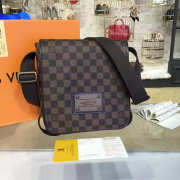 Louis Vuitton Brooklyn - 1