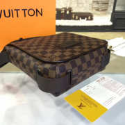 Louis Vuitton Brooklyn - 4