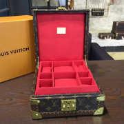 Louis Vuitton Box 3503 - 6