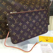 Louis Vuitton Neverfull GM 3626 - 6