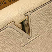 LOUIS VUITTON CAPUCINES 3674 - 5