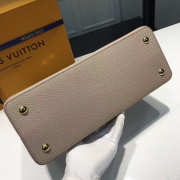 LOUIS VUITTON CAPUCINES 3674 - 4