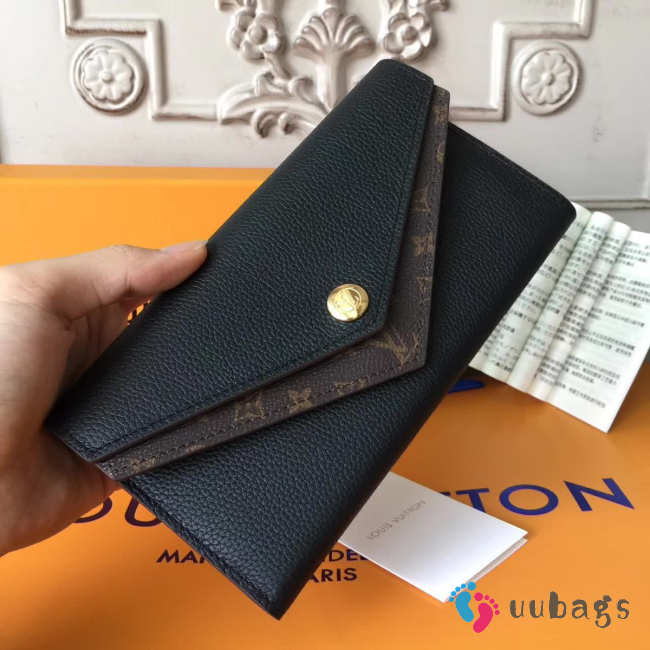 Louis Vuitton Wallet 3712 - 1