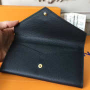 Louis Vuitton Wallet 3712 - 5